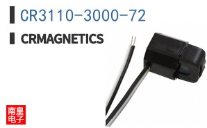 CR3110-3000-72 ͼƬ